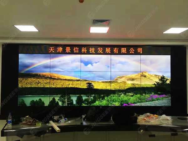 液晶拼接屏， 三星液晶拼接屏， 天津液晶拼接屏， 天津拼接屏， 河北液晶拼接屏， 河北拼接屏， 山東液晶拼接屏， 山東拼接屏， 內蒙古液晶拼接屏， 內蒙古拼接屏， 46寸液晶拼接屏,55寸液晶廣告機， 觸摸一體機， 天津微信廣告機， DID液晶拼接屏， 立體廣告機， 樓宇廣告機， 微信廣告機， 拼接屏廠家，55寸液晶拼接屏