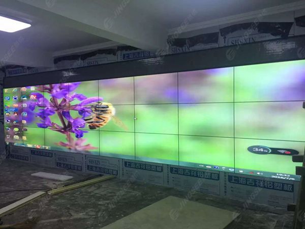 液晶拼接屏， 三星液晶拼接屏， 天津液晶拼接屏， 天津拼接屏， 河北液晶拼接屏， 河北拼接屏， 山東液晶拼接屏， 山東拼接屏， 內(nèi)蒙古液晶拼接屏， 內(nèi)蒙古拼接屏， 46寸液晶拼接屏,55寸液晶廣告機(jī)， 觸摸一體機(jī)， 天津微信廣告機(jī)， DID液晶拼接屏， 立體廣告機(jī)， 樓宇廣告機(jī)， 微信廣告機(jī)， 拼接屏廠家，55寸液晶拼接屏