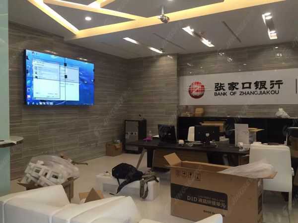 液晶拼接屏， 三星液晶拼接屏， 天津液晶拼接屏， 天津拼接屏， 河北液晶拼接屏， 河北拼接屏， 山東液晶拼接屏， 山東拼接屏， 內蒙古液晶拼接屏， 內蒙古拼接屏， 46寸液晶拼接屏,55寸液晶廣告機， 觸摸一體機， 天津微信廣告機， DID液晶拼接屏， 立體廣告機， 樓宇廣告機， 微信廣告機， 拼接屏廠家，55寸液晶拼接屏