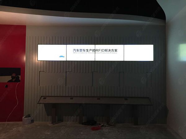 液晶拼接屏， 三星液晶拼接屏， 天津液晶拼接屏， 天津拼接屏， 河北液晶拼接屏， 河北拼接屏， 山東液晶拼接屏， 山東拼接屏， 內蒙古液晶拼接屏， 內蒙古拼接屏， 46寸液晶拼接屏,55寸液晶廣告機， 觸摸一體機， 天津微信廣告機， DID液晶拼接屏， 立體廣告機， 樓宇廣告機， 微信廣告機， 拼接屏廠家，55寸液晶拼接屏