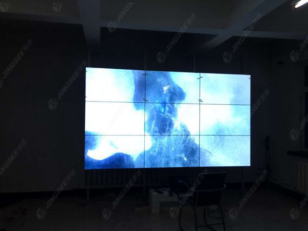 液晶拼接屏， 三星液晶拼接屏， 天津液晶拼接屏， 天津拼接屏， 河北液晶拼接屏， 河北拼接屏， 山東液晶拼接屏， 山東拼接屏， 內蒙古液晶拼接屏， 內蒙古拼接屏， 46寸液晶拼接屏,55寸液晶廣告機， 觸摸一體機， 天津微信廣告機， DID液晶拼接屏， 立體廣告機， 樓宇廣告機， 微信廣告機， 拼接屏廠家，55寸液晶拼接屏
