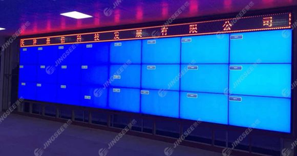 液晶拼接屏， 三星液晶拼接屏， 天津液晶拼接屏， 天津拼接屏， 河北液晶拼接屏， 河北拼接屏， 山東液晶拼接屏， 山東拼接屏， 內蒙古液晶拼接屏， 內蒙古拼接屏， 46寸液晶拼接屏,55寸液晶廣告機， 觸摸一體機， 天津微信廣告機， DID液晶拼接屏， 立體廣告機， 樓宇廣告機， 微信廣告機， 拼接屏廠家，55寸液晶拼接屏