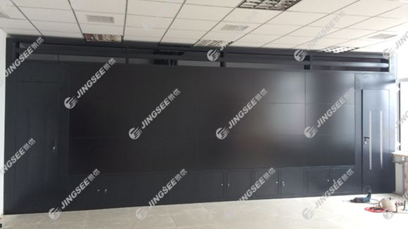 液晶拼接屏， 三星液晶拼接屏， 天津液晶拼接屏， 天津拼接屏， 河北液晶拼接屏， 河北拼接屏， 山東液晶拼接屏， 山東拼接屏， 內蒙古液晶拼接屏， 內蒙古拼接屏， 46寸液晶拼接屏,55寸液晶廣告機， 觸摸一體機， 天津微信廣告機， DID液晶拼接屏， 立體廣告機， 樓宇廣告機， 微信廣告機， 拼接屏廠家，55寸液晶拼接屏