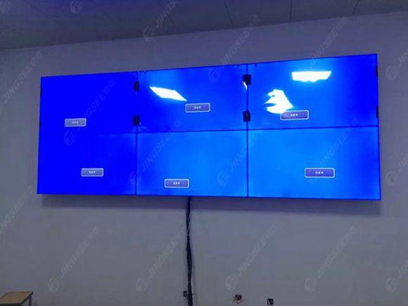 液晶拼接屏， 三星液晶拼接屏， 天津液晶拼接屏， 天津拼接屏， 河北液晶拼接屏， 河北拼接屏， 山東液晶拼接屏， 山東拼接屏， 內蒙古液晶拼接屏， 內蒙古拼接屏， 46寸液晶拼接屏,55寸液晶廣告機， 觸摸一體機， 天津微信廣告機， DID液晶拼接屏， 立體廣告機， 樓宇廣告機， 微信廣告機， 拼接屏廠家，55寸液晶拼接屏