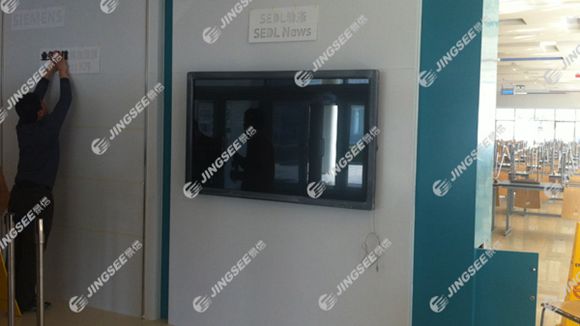 液晶拼接屏， 三星液晶拼接屏， 天津液晶拼接屏， 天津拼接屏， 河北液晶拼接屏， 河北拼接屏， 山東液晶拼接屏， 山東拼接屏， 內(nèi)蒙古液晶拼接屏， 內(nèi)蒙古拼接屏， 46寸液晶拼接屏,55寸液晶廣告機(jī)， 觸摸一體機(jī)， 天津微信廣告機(jī)， DID液晶拼接屏， 立體廣告機(jī)， 樓宇廣告機(jī)， 微信廣告機(jī)， 拼接屏廠家，55寸液晶拼接屏