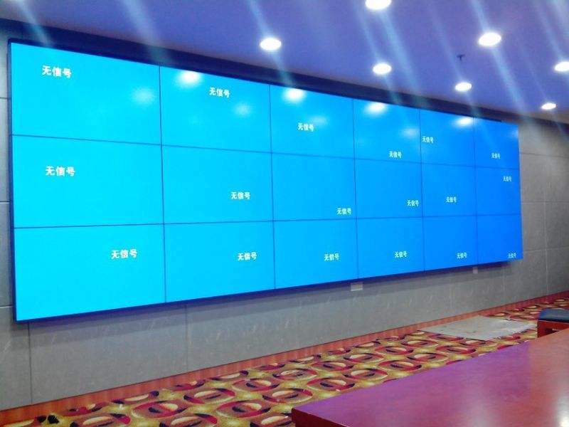 內蒙古液晶拼接屏，內蒙古拼接屏，河北拼接屏，河北液晶拼接屏，液晶拼接屏，拼接屏