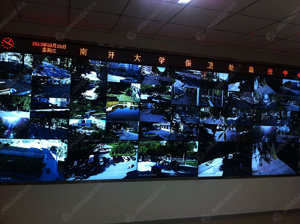 液晶拼接屏， 三星液晶拼接屏， 天津液晶拼接屏， 天津拼接屏， 河北液晶拼接屏， 河北拼接屏， 山東液晶拼接屏， 山東拼接屏， 內蒙古液晶拼接屏， 內蒙古拼接屏， 46寸液晶拼接屏,55寸液晶廣告機， 觸摸一體機， 天津微信廣告機， DID液晶拼接屏， 立體廣告機， 樓宇廣告機， 微信廣告機， 拼接屏廠家，55寸液晶拼接屏