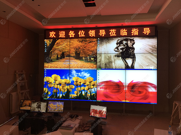 液晶拼接屏， 三星液晶拼接屏， 天津液晶拼接屏， 天津拼接屏， 河北液晶拼接屏， 河北拼接屏， 山東液晶拼接屏， 山東拼接屏， 內蒙古液晶拼接屏， 內蒙古拼接屏， 46寸液晶拼接屏,55寸液晶廣告機， 觸摸一體機， 天津微信廣告機， DID液晶拼接屏， 立體廣告機， 樓宇廣告機， 微信廣告機， 拼接屏廠家，55寸液晶拼接屏