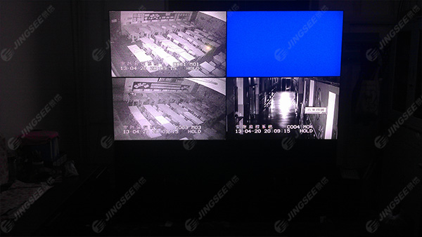 液晶拼接屏， 三星液晶拼接屏， 天津液晶拼接屏， 天津拼接屏， 河北液晶拼接屏， 河北拼接屏， 山東液晶拼接屏， 山東拼接屏， 內蒙古液晶拼接屏， 內蒙古拼接屏， 46寸液晶拼接屏,55寸液晶廣告機， 觸摸一體機， 天津微信廣告機， DID液晶拼接屏， 立體廣告機， 樓宇廣告機， 微信廣告機， 拼接屏廠家，55寸液晶拼接屏