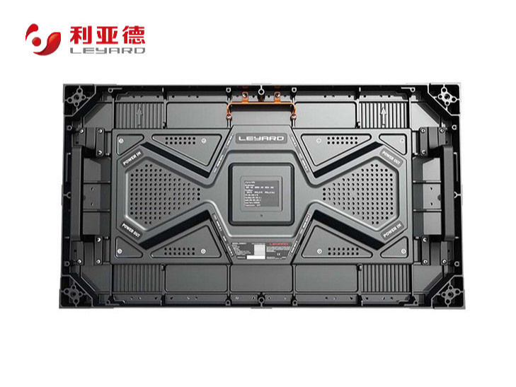 利亞德 室內全彩 TKH系列