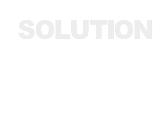 行業解決方案