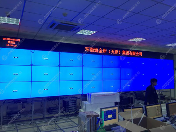 環渤海01.jpg