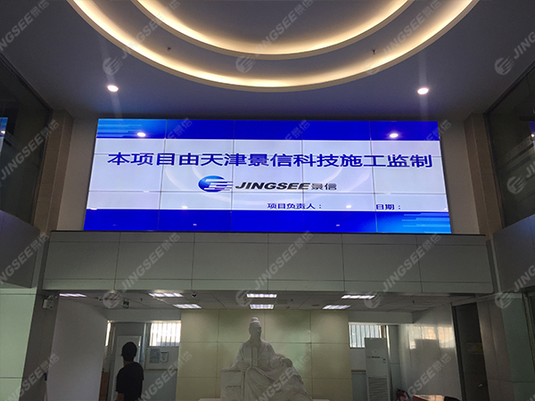 中新藥業01.jpg