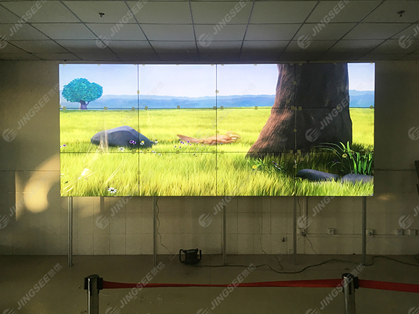 濱海新區大港醫院01.jpg