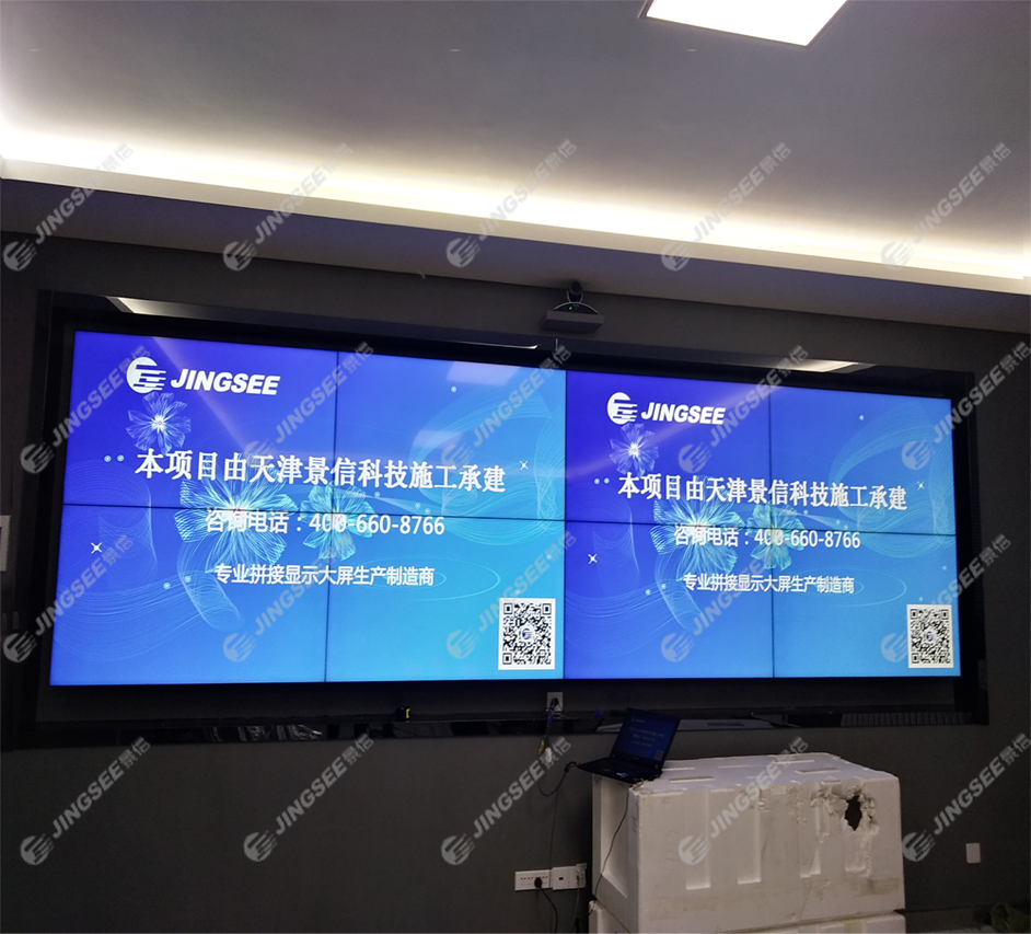 中環電子-1.jpg