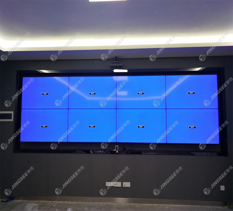 中環電子-3.jpg