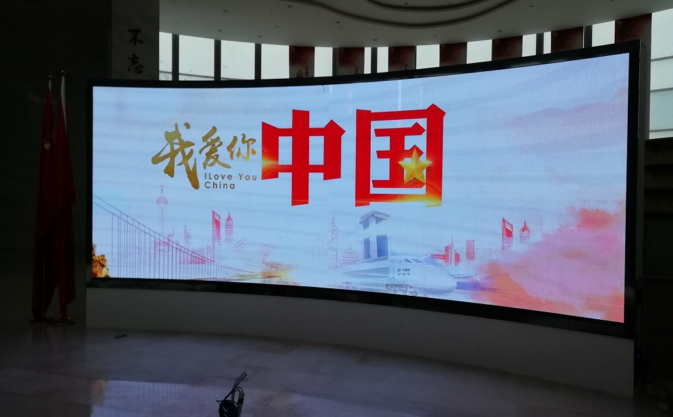 精武鎮P2.5-1.jpg